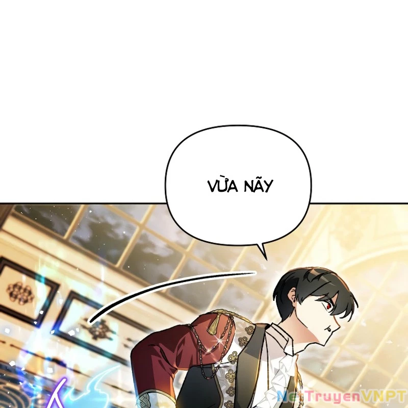 Trở Thành Thiên Tài Bất Trị Của Hắc Gia Chapter 23 - Trang 2