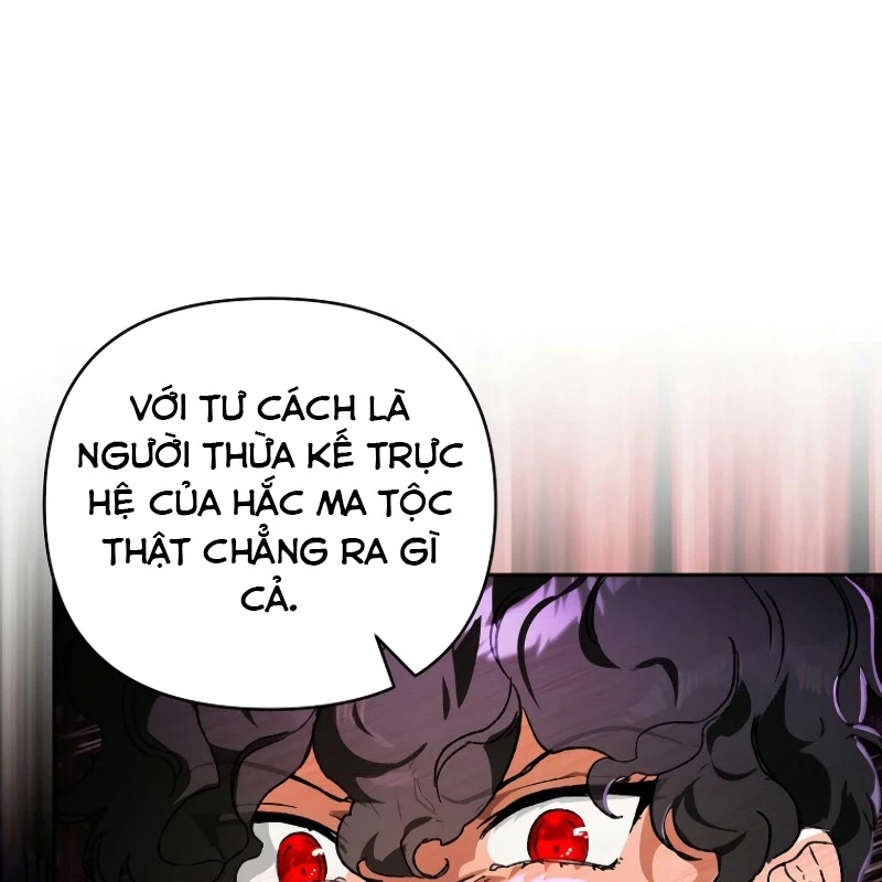 Trở Thành Thiên Tài Bất Trị Của Hắc Gia Chapter 23 - Trang 2