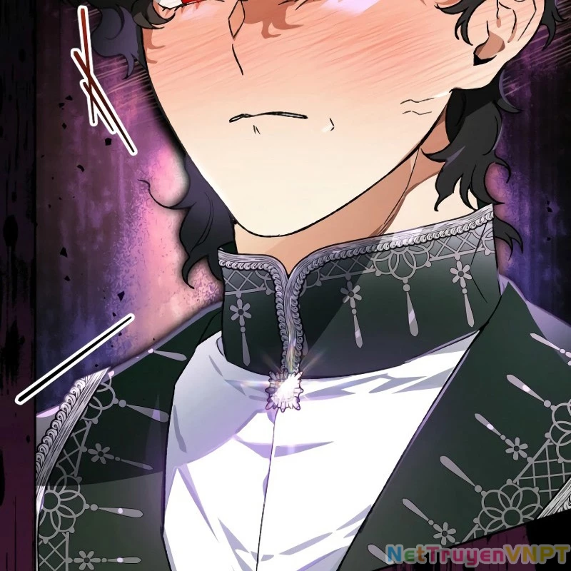 Trở Thành Thiên Tài Bất Trị Của Hắc Gia Chapter 23 - Trang 2