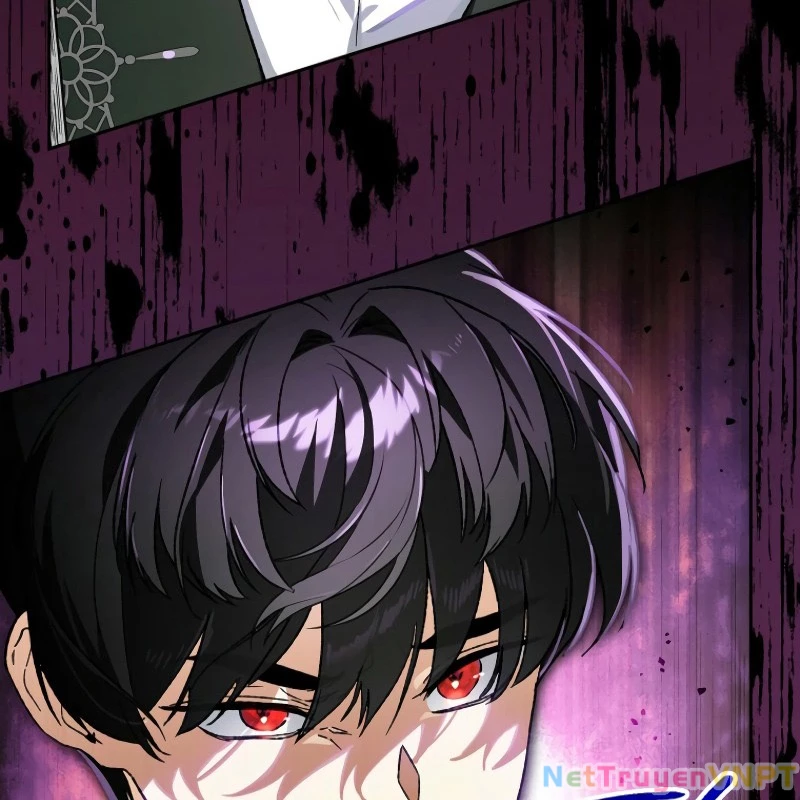 Trở Thành Thiên Tài Bất Trị Của Hắc Gia Chapter 23 - Trang 2