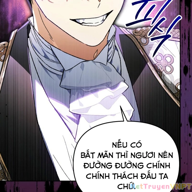 Trở Thành Thiên Tài Bất Trị Của Hắc Gia Chapter 23 - Trang 2