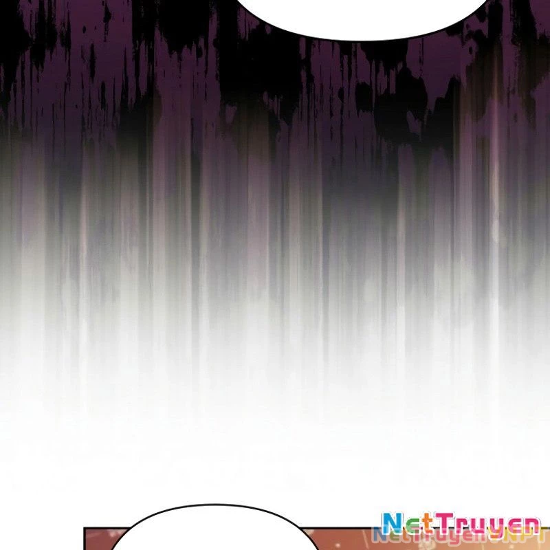 Trở Thành Thiên Tài Bất Trị Của Hắc Gia Chapter 23 - Trang 2