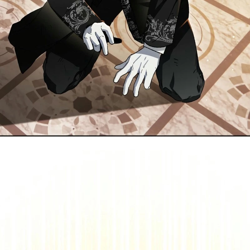 Trở Thành Thiên Tài Bất Trị Của Hắc Gia Chapter 23 - Trang 2