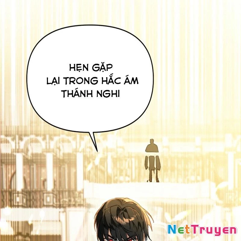 Trở Thành Thiên Tài Bất Trị Của Hắc Gia Chapter 23 - Trang 2