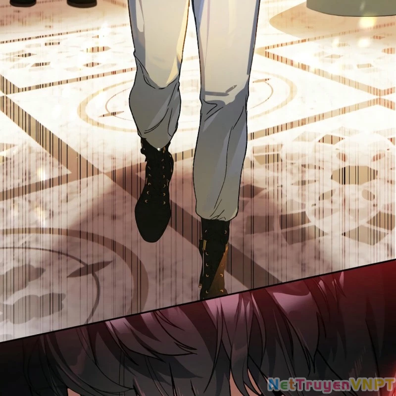 Trở Thành Thiên Tài Bất Trị Của Hắc Gia Chapter 23 - Trang 2