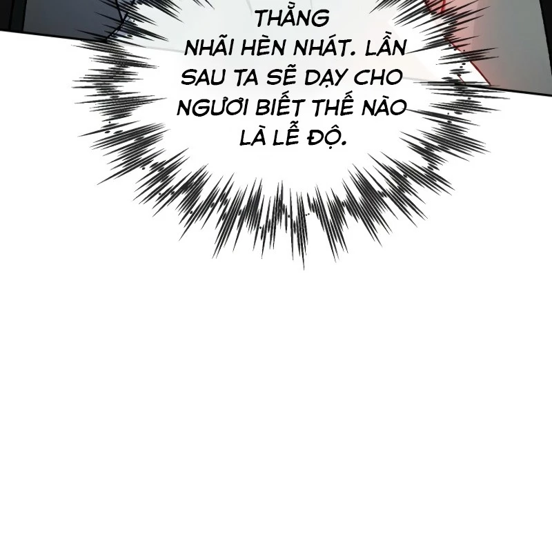 Trở Thành Thiên Tài Bất Trị Của Hắc Gia Chapter 23 - Trang 2