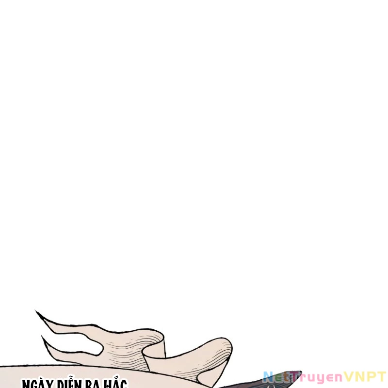 Trở Thành Thiên Tài Bất Trị Của Hắc Gia Chapter 23 - Trang 2