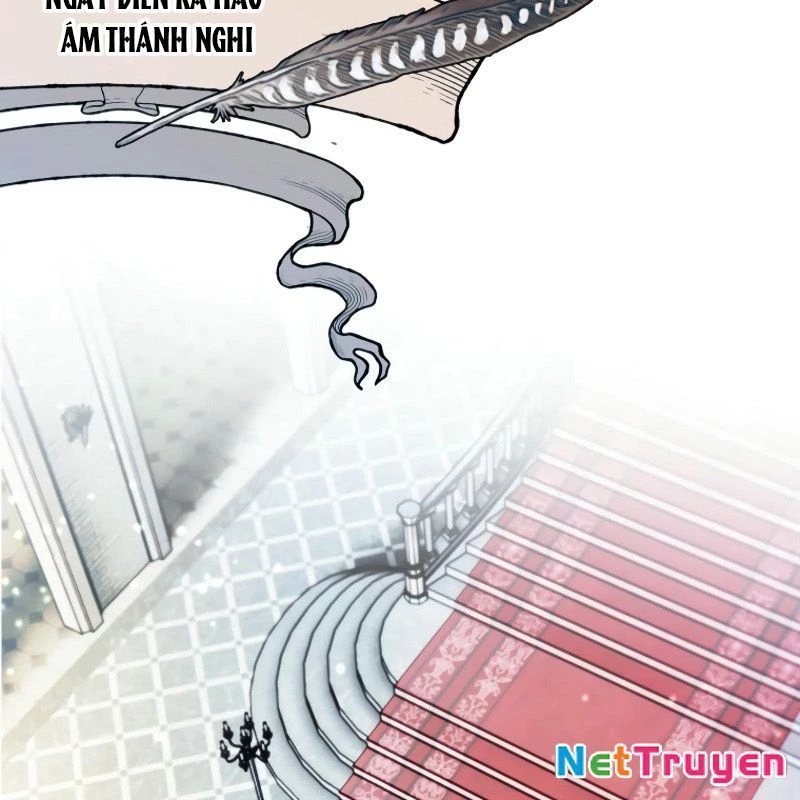 Trở Thành Thiên Tài Bất Trị Của Hắc Gia Chapter 23 - Trang 2