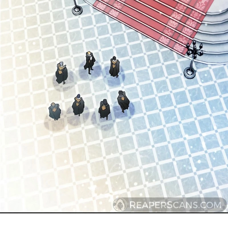 Trở Thành Thiên Tài Bất Trị Của Hắc Gia Chapter 23 - Trang 2