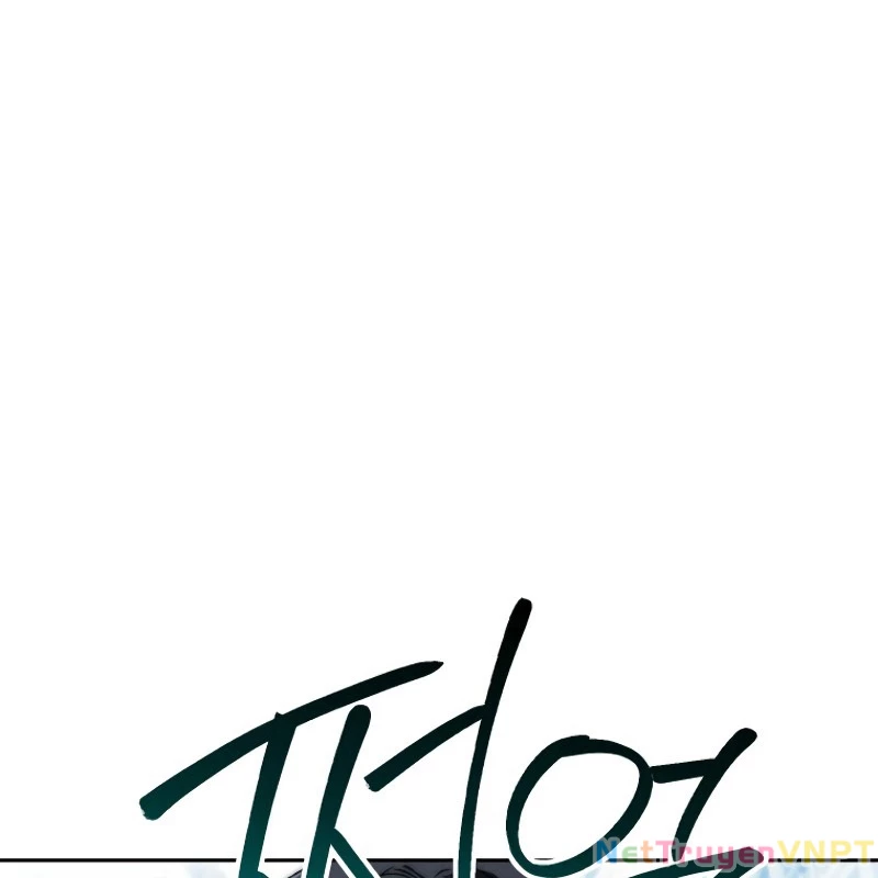 Trở Thành Thiên Tài Bất Trị Của Hắc Gia Chapter 23 - Trang 2