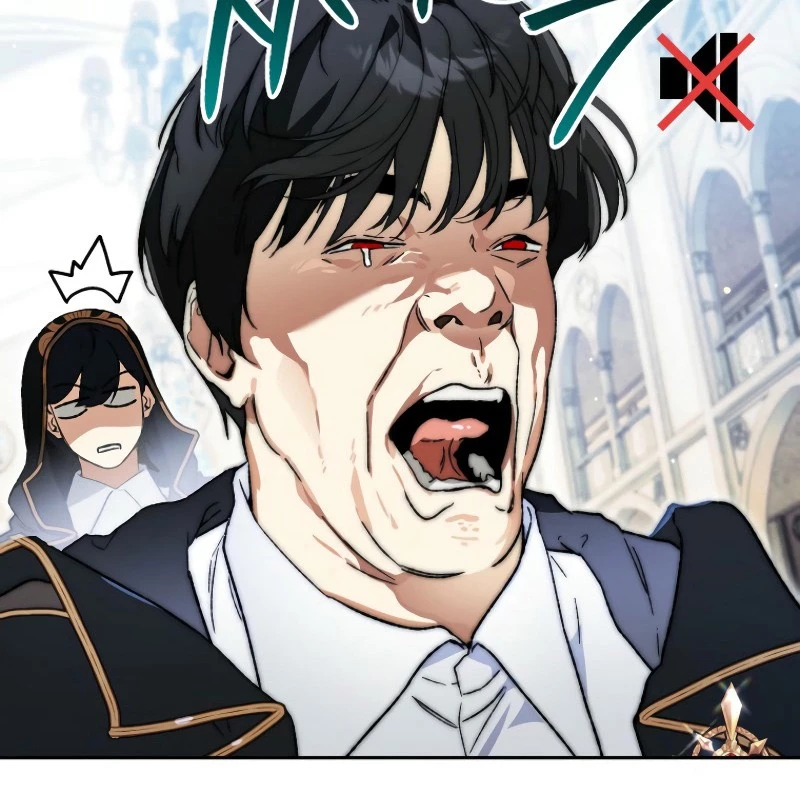 Trở Thành Thiên Tài Bất Trị Của Hắc Gia Chapter 23 - Trang 2