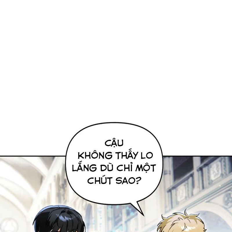 Trở Thành Thiên Tài Bất Trị Của Hắc Gia Chapter 23 - Trang 2