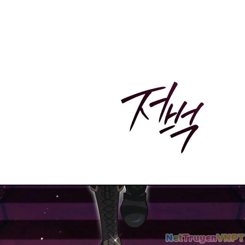 Trở Thành Thiên Tài Bất Trị Của Hắc Gia Chapter 23 - Trang 2