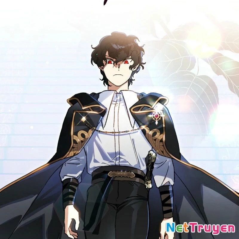 Trở Thành Thiên Tài Bất Trị Của Hắc Gia Chapter 23 - Trang 2