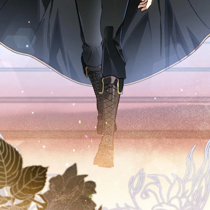 Trở Thành Thiên Tài Bất Trị Của Hắc Gia Chapter 23 - Trang 2