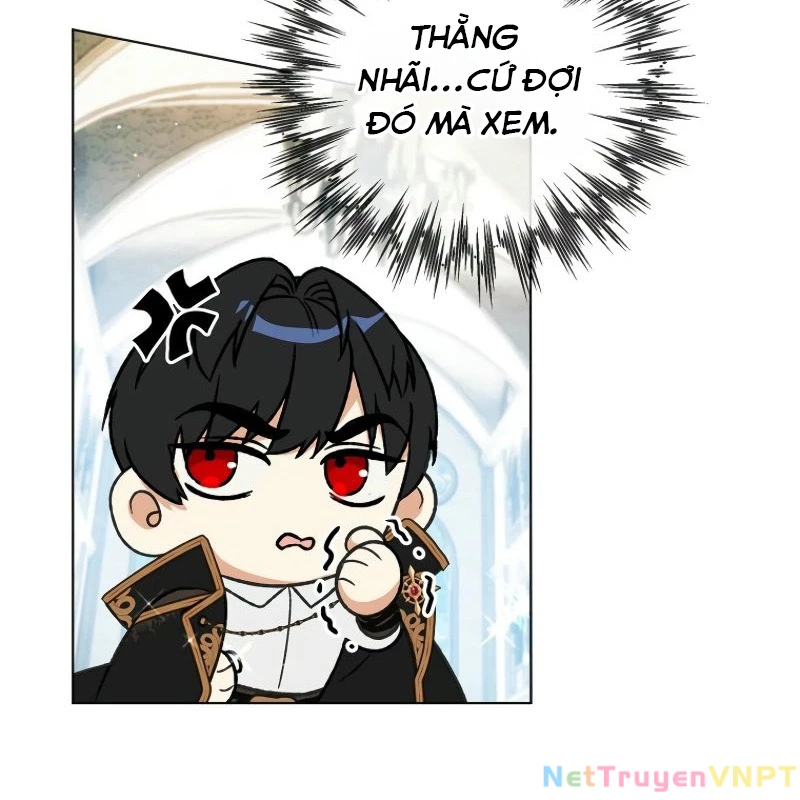 Trở Thành Thiên Tài Bất Trị Của Hắc Gia Chapter 23 - Trang 2