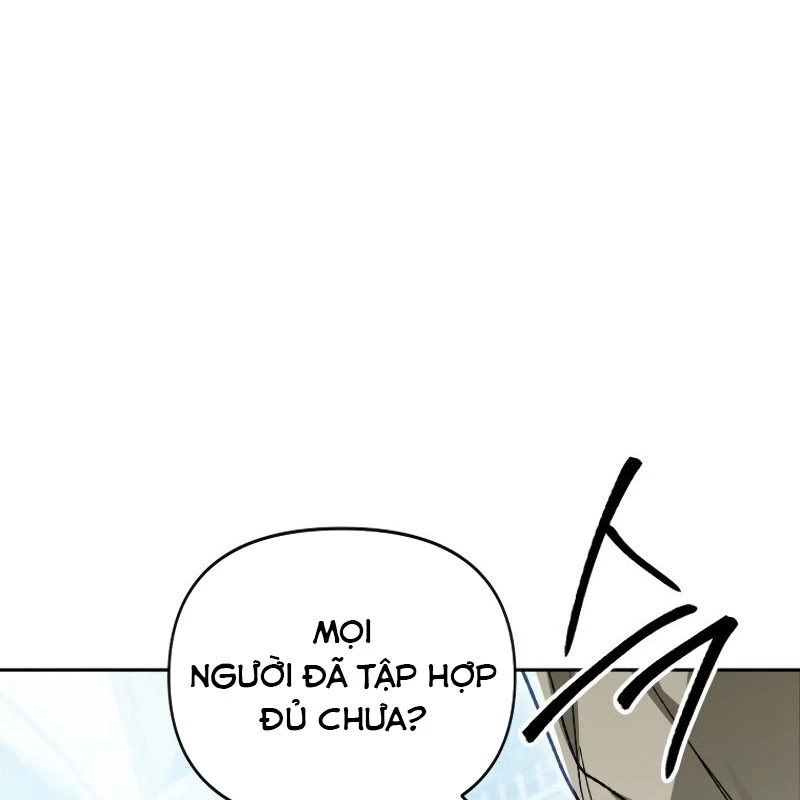 Trở Thành Thiên Tài Bất Trị Của Hắc Gia Chapter 23 - Trang 2