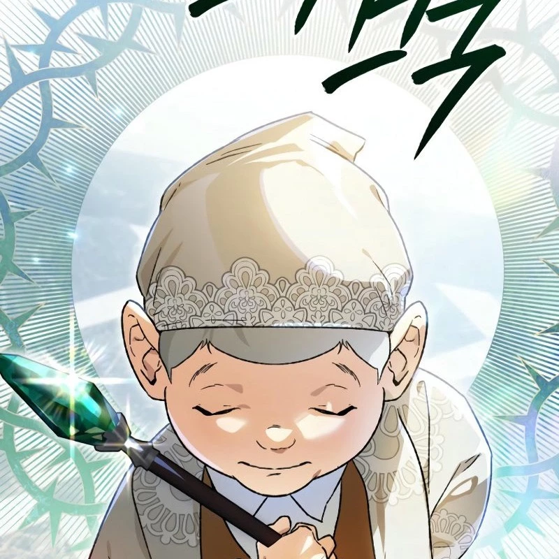 Trở Thành Thiên Tài Bất Trị Của Hắc Gia Chapter 23 - Trang 2