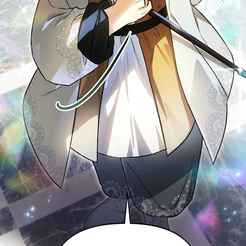 Trở Thành Thiên Tài Bất Trị Của Hắc Gia Chapter 23 - Trang 2