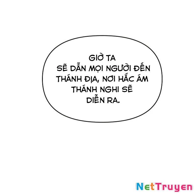 Trở Thành Thiên Tài Bất Trị Của Hắc Gia Chapter 23 - Trang 2