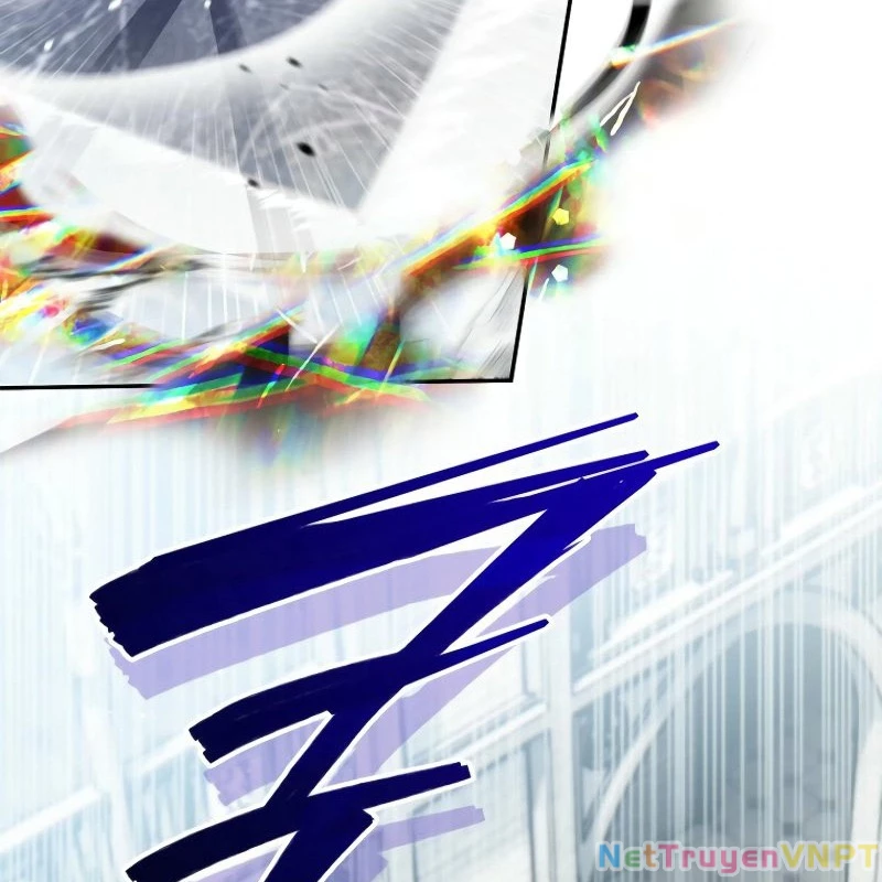 Trở Thành Thiên Tài Bất Trị Của Hắc Gia Chapter 23 - Trang 2