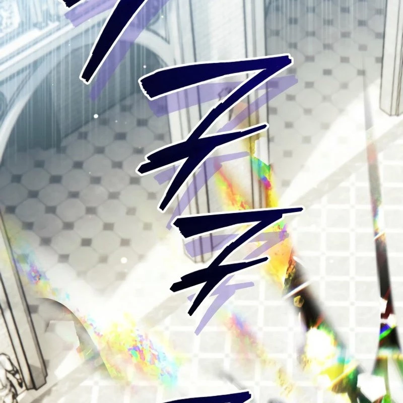 Trở Thành Thiên Tài Bất Trị Của Hắc Gia Chapter 23 - Trang 2