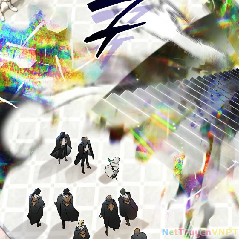 Trở Thành Thiên Tài Bất Trị Của Hắc Gia Chapter 23 - Trang 2