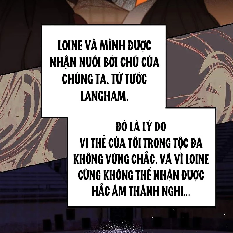 Trở Thành Thiên Tài Bất Trị Của Hắc Gia Chapter 25 - Trang 2
