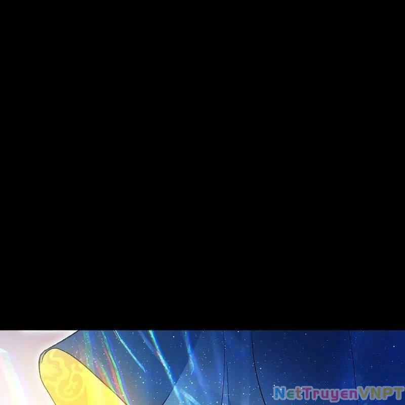 Trở Thành Thiên Tài Bất Trị Của Hắc Gia Chapter 26 - Trang 2