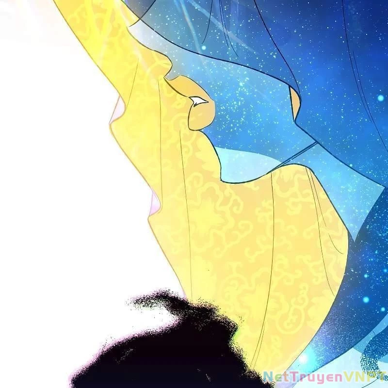 Trở Thành Thiên Tài Bất Trị Của Hắc Gia Chapter 26 - Trang 2