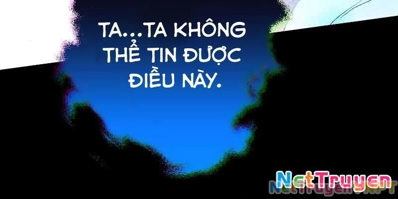 Trở Thành Thiên Tài Bất Trị Của Hắc Gia Chapter 26 - Trang 2