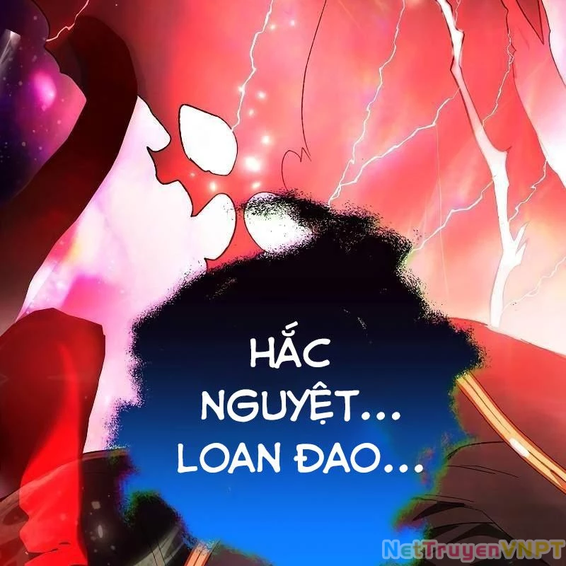 Trở Thành Thiên Tài Bất Trị Của Hắc Gia Chapter 26 - Trang 2