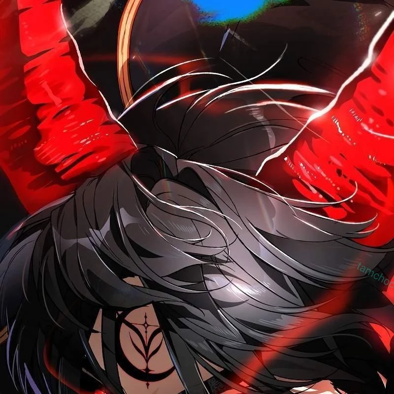 Trở Thành Thiên Tài Bất Trị Của Hắc Gia Chapter 26 - Trang 2