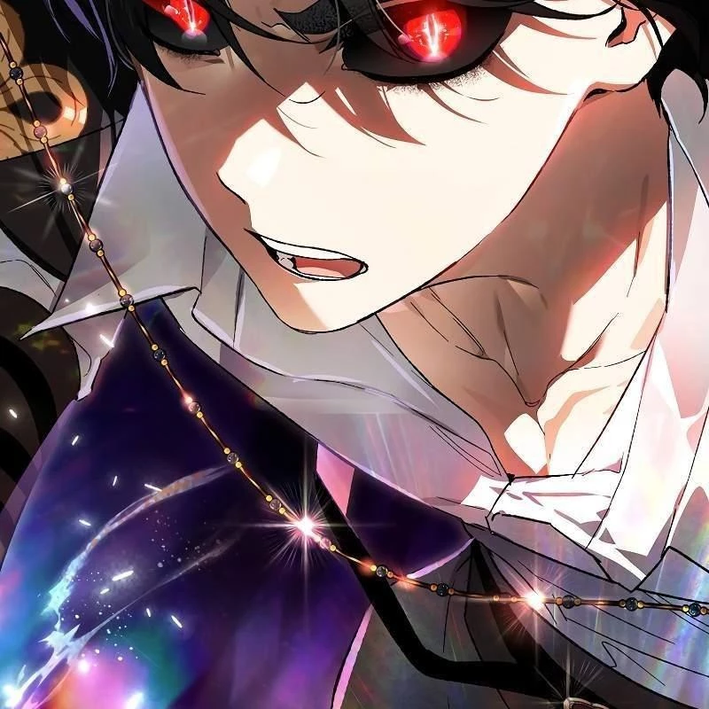 Trở Thành Thiên Tài Bất Trị Của Hắc Gia Chapter 26 - Trang 2