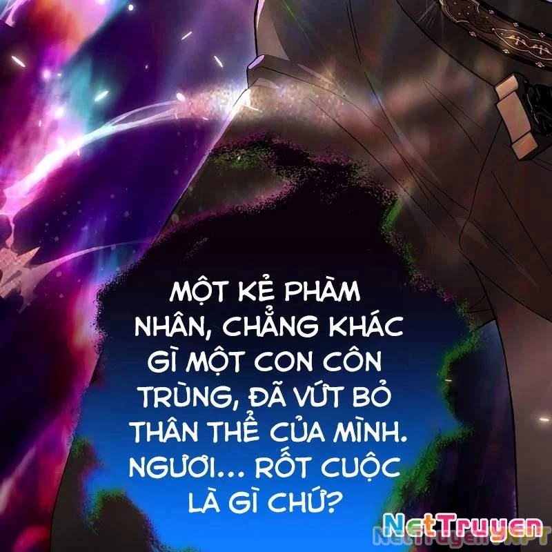 Trở Thành Thiên Tài Bất Trị Của Hắc Gia Chapter 26 - Trang 2