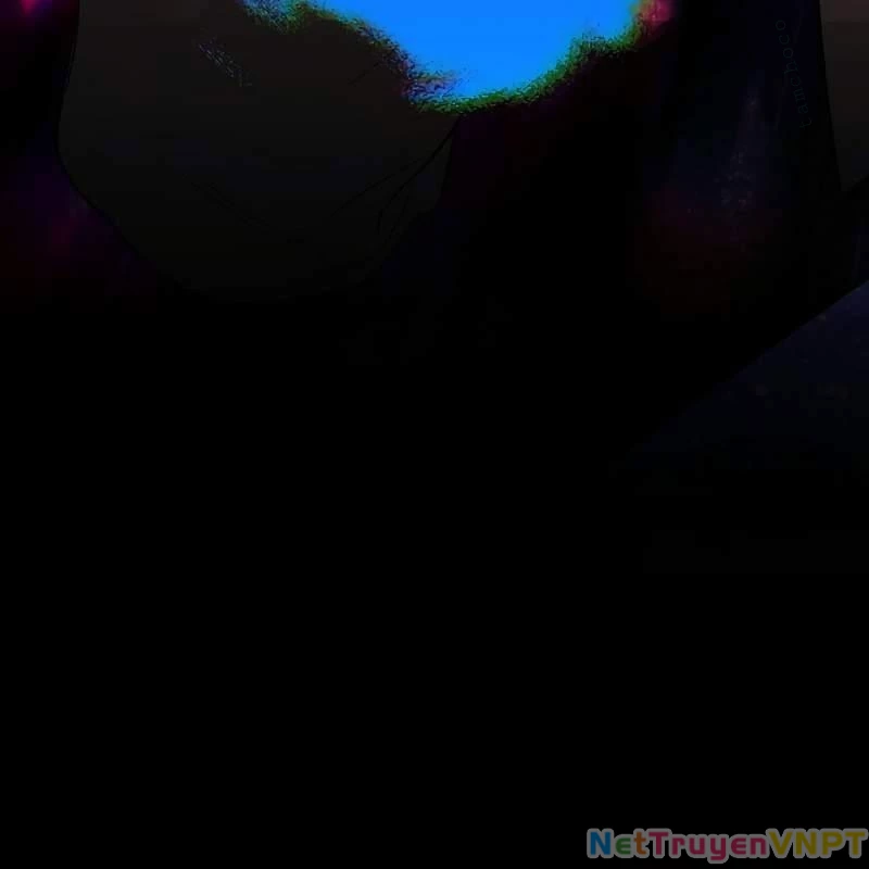 Trở Thành Thiên Tài Bất Trị Của Hắc Gia Chapter 26 - Trang 2