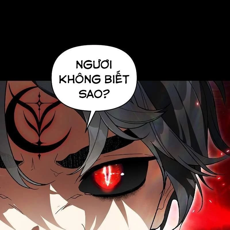 Trở Thành Thiên Tài Bất Trị Của Hắc Gia Chapter 26 - Trang 2