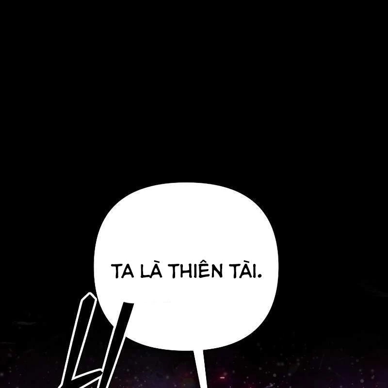 Trở Thành Thiên Tài Bất Trị Của Hắc Gia Chapter 26 - Trang 2