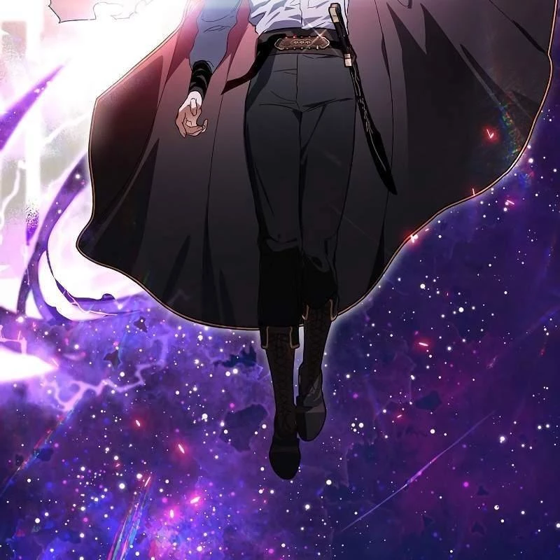 Trở Thành Thiên Tài Bất Trị Của Hắc Gia Chapter 26 - Trang 2