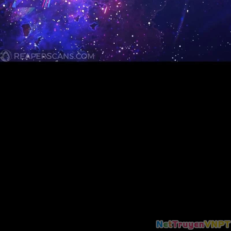 Trở Thành Thiên Tài Bất Trị Của Hắc Gia Chapter 26 - Trang 2