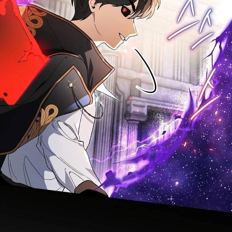 Trở Thành Thiên Tài Bất Trị Của Hắc Gia Chapter 26 - Trang 2