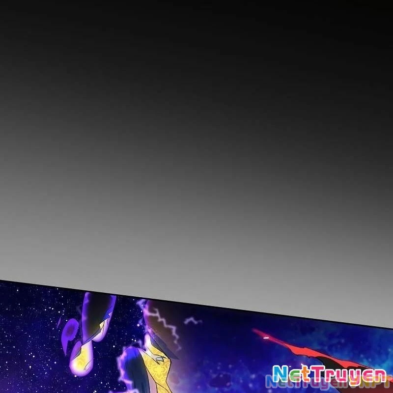 Trở Thành Thiên Tài Bất Trị Của Hắc Gia Chapter 26 - Trang 2