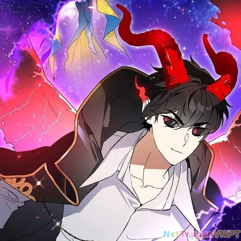 Trở Thành Thiên Tài Bất Trị Của Hắc Gia Chapter 26 - Trang 2