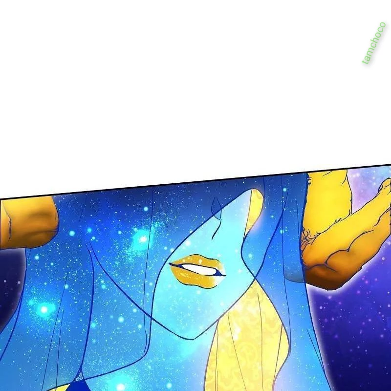 Trở Thành Thiên Tài Bất Trị Của Hắc Gia Chapter 26 - Trang 2