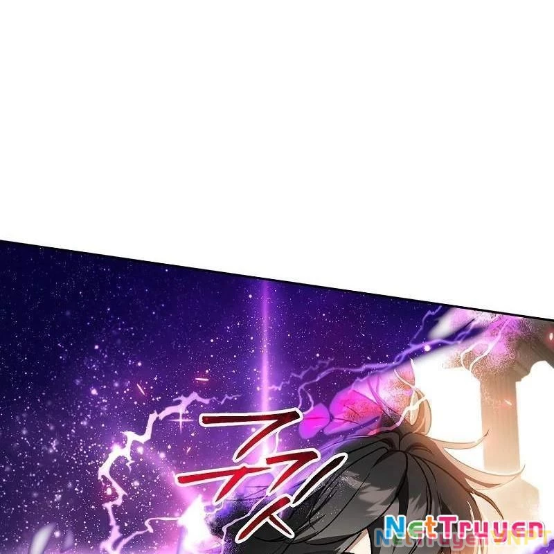 Trở Thành Thiên Tài Bất Trị Của Hắc Gia Chapter 26 - Trang 2