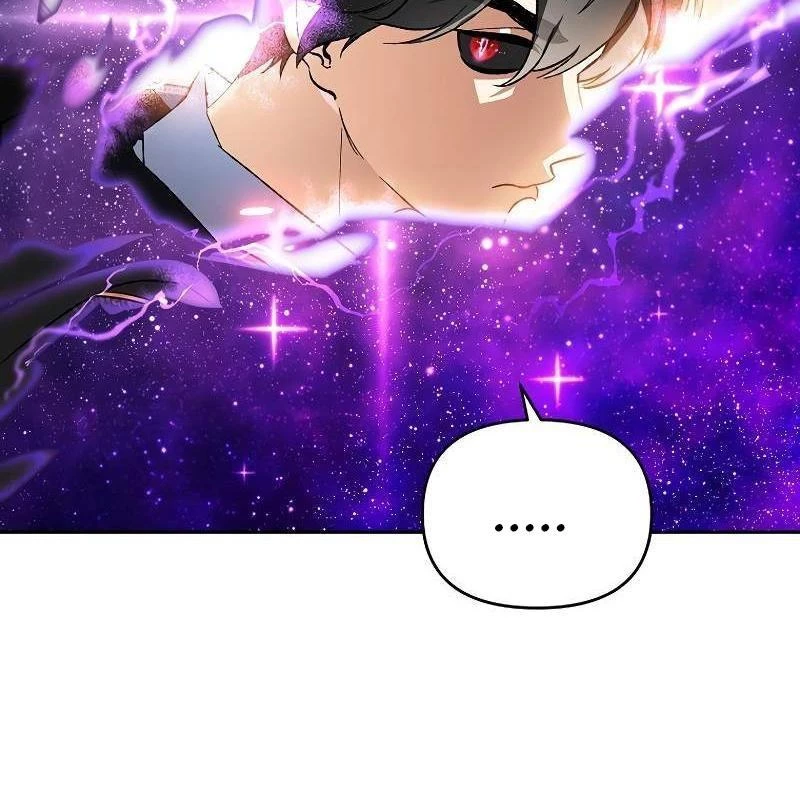 Trở Thành Thiên Tài Bất Trị Của Hắc Gia Chapter 26 - Trang 2