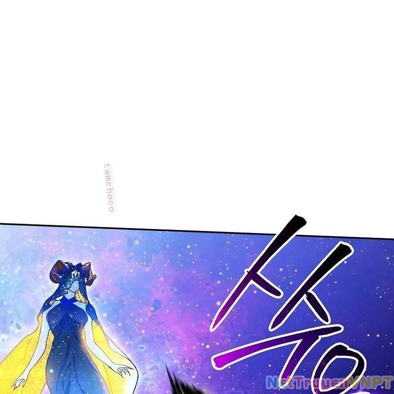 Trở Thành Thiên Tài Bất Trị Của Hắc Gia Chapter 26 - Trang 2