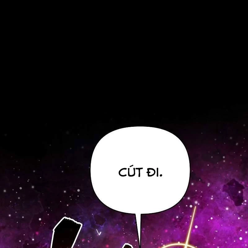 Trở Thành Thiên Tài Bất Trị Của Hắc Gia Chapter 26 - Trang 2