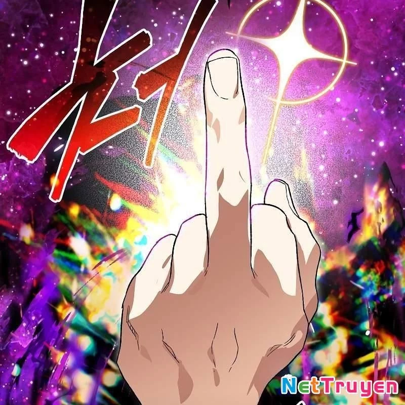 Trở Thành Thiên Tài Bất Trị Của Hắc Gia Chapter 26 - Trang 2