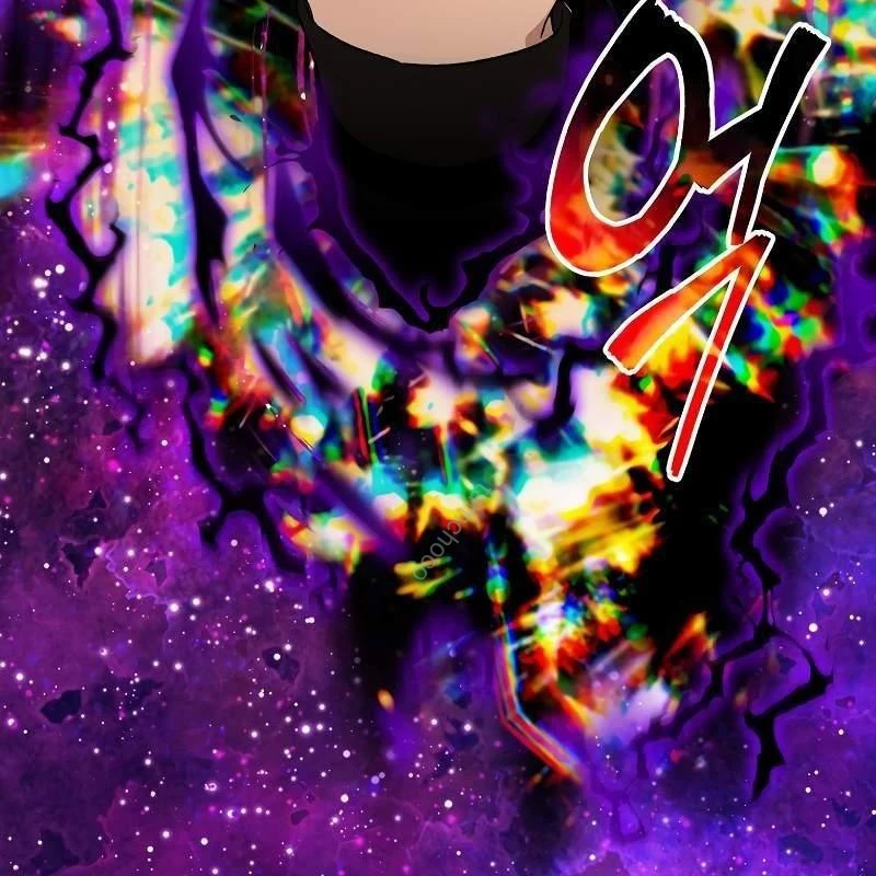 Trở Thành Thiên Tài Bất Trị Của Hắc Gia Chapter 26 - Trang 2